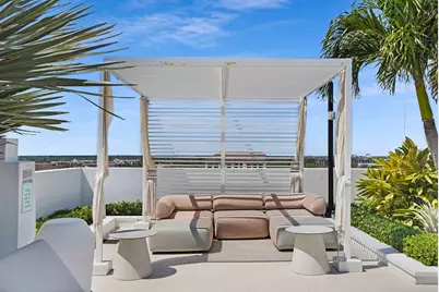 155 E Boca Raton Road #620, Boca Raton, FL 33432 - Photo 40