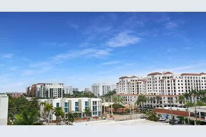 155 E Boca Raton Road #620, Boca Raton, FL 33432 - Photo 64