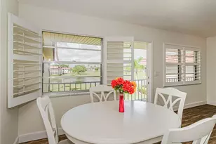 76 Royal Oak Dr, Vero Beach, FL 32962 - Photo 4