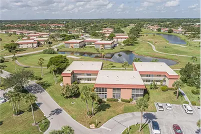 76 Royal Oak Drive #205, Vero Beach, FL 32962 - Photo 22