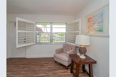 76 Royal Oak Drive #205, Vero Beach, FL 32962 - Photo 8