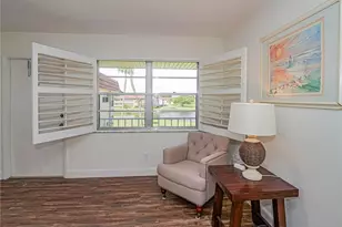 76 Royal Oak Dr, Vero Beach, FL 32962 - Photo 8