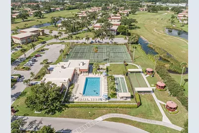 76 Royal Oak Drive #205, Vero Beach, FL 32962 - Photo 24