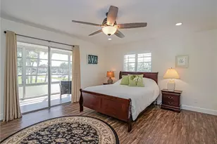 76 Royal Oak Dr, Vero Beach, FL 32962 - Photo 16