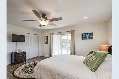 76 Royal Oak Drive #205, Vero Beach, FL 32962 - Photo 20