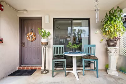 5200 E Club Circle #106, Boca Raton, FL 33487 - Photo 2