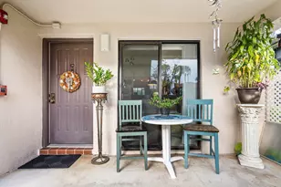 5200 E Club Cir, Boca Raton, FL 33487 - Photo 2