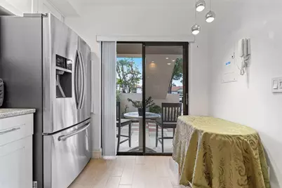 5200 E Club Circle #106, Boca Raton, FL 33487 - Photo 8