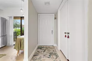 5200 E Club Cir, Boca Raton, FL 33487 - Photo 30