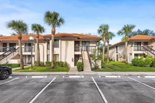 5200 E Club Cir, Boca Raton, FL 33487 - Photo 26