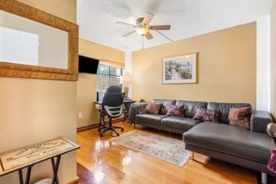 5200 E Club Circle #106, Boca Raton, FL 33487 - Photo 16