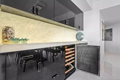 2640 Lake Shore Drive #2307, Riviera Beach, FL 33404 - Photo 10