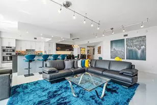 2640 Lake Shore Dr, Riviera Beach, FL 33404 - Photo 16