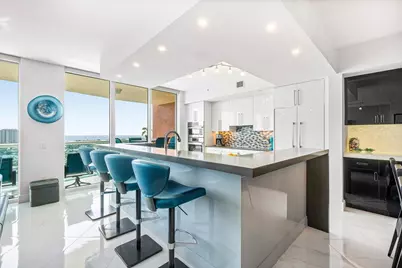 2640 Lake Shore Drive #2307, Riviera Beach, FL 33404 - Photo 8