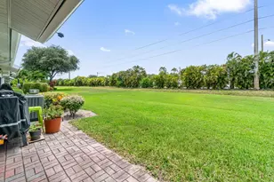 4260 Mango Tree Ct, Boynton Beach, FL 33436 - Photo 22