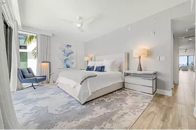 106 Inlet Way #103, Riviera Beach, FL 33404 - Photo 24