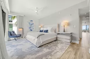 106 Inlet Way, Singer Island, FL 33404 - Photo 24