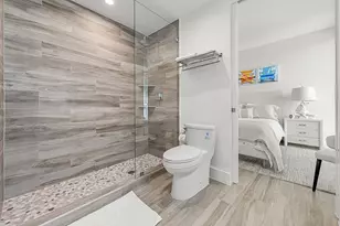 106 Inlet Way, Singer Island, FL 33404 - Photo 18