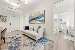 106 Inlet Way, Singer Island, FL 33404 - Photo 16