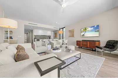 106 Inlet Way #103, Riviera Beach, FL 33404 - Photo 6