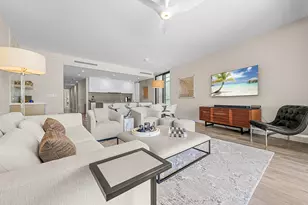 106 Inlet Way, Singer Island, FL 33404 - Photo 6