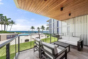 106 Inlet Way, Singer Island, FL 33404 - Photo 4