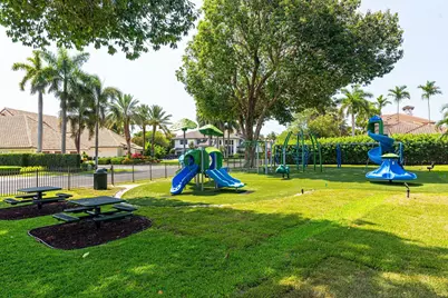 4700 Sanctuary Lane, Boca Raton, FL 33431 - Photo 58