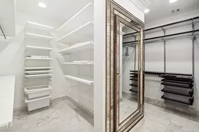 4700 Sanctuary Lane, Boca Raton, FL 33431 - Photo 30