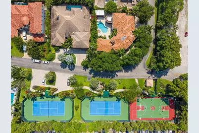 4700 Sanctuary Lane, Boca Raton, FL 33431 - Photo 60