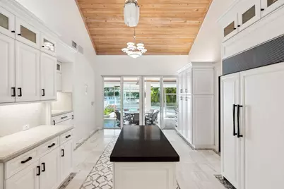 4700 Sanctuary Lane, Boca Raton, FL 33431 - Photo 22