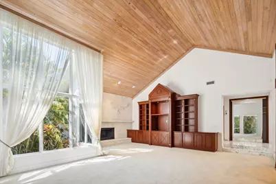 4700 Sanctuary Lane, Boca Raton, FL 33431 - Photo 16