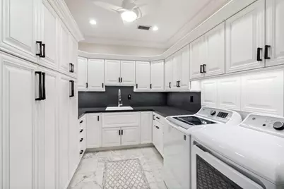 4700 Sanctuary Lane, Boca Raton, FL 33431 - Photo 44