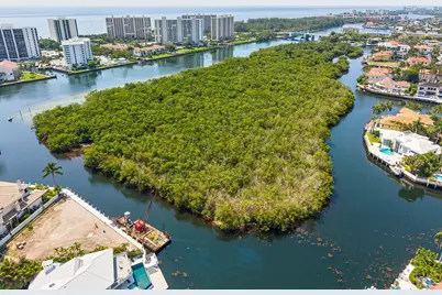 4700 Sanctuary Lane, Boca Raton, FL 33431 - Photo 54