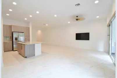 4829 Pointe Midtown Road #4829, Palm Beach Gardens, FL 33418 - Photo 8