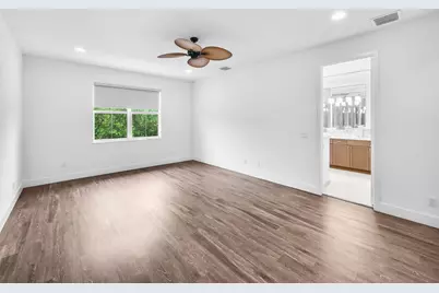 4829 Pointe Midtown Road #4829, Palm Beach Gardens, FL 33418 - Photo 14
