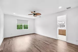 4829 Pointe Midtown Rd, Palm Beach Gardens, FL 33418 - Photo 14