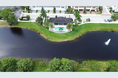 4829 Pointe Midtown Road #4829, Palm Beach Gardens, FL 33418 - Photo 26
