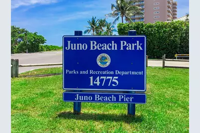 4829 Pointe Midtown Road #4829, Palm Beach Gardens, FL 33418 - Photo 36