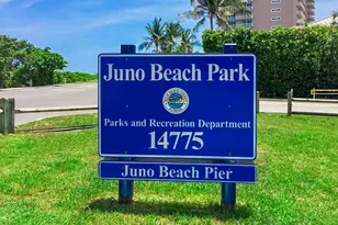 4829 Pointe Midtown Rd, Palm Beach Gardens, FL 33418 - Photo 36