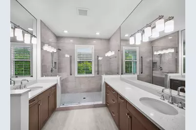 4829 Pointe Midtown Road #4829, Palm Beach Gardens, FL 33418 - Photo 16