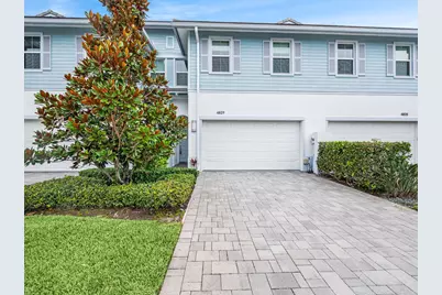 4829 Pointe Midtown Road #4829, Palm Beach Gardens, FL 33418 - Photo 1