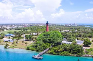 4829 Pointe Midtown Rd, Palm Beach Gardens, FL 33418 - Photo 38