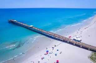 4829 Pointe Midtown Rd, Palm Beach Gardens, FL 33418 - Photo 44