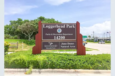 4829 Pointe Midtown Road #4829, Palm Beach Gardens, FL 33418 - Photo 40