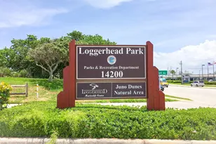 4829 Pointe Midtown Rd, Palm Beach Gardens, FL 33418 - Photo 40