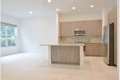 4829 Pointe Midtown Road #4829, Palm Beach Gardens, FL 33418 - Photo 4