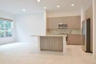 4829 Pointe Midtown Rd, Palm Beach Gardens, FL 33418 - Photo 4