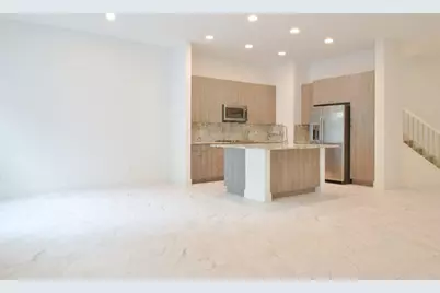 4829 Pointe Midtown Road #4829, Palm Beach Gardens, FL 33418 - Photo 6