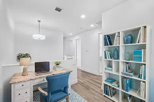 4829 Pointe Midtown Rd, Palm Beach Gardens, FL 33418 - Photo 12