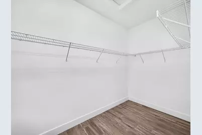 4829 Pointe Midtown Road #4829, Palm Beach Gardens, FL 33418 - Photo 18